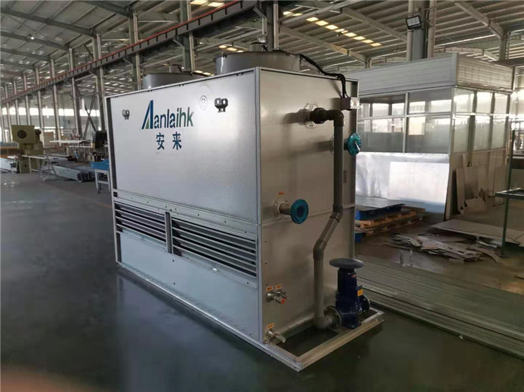 �h(hu��n)������c�]ʽ��s���x������